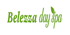 Belezzaday-spa