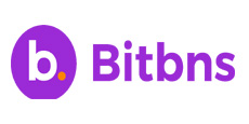 bitbns
